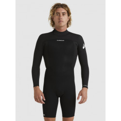NEOPRENO QUIKSILVER 2/2