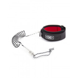 AMARRADERA O&E BRAZO