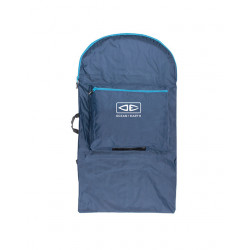 FUNDA O&E BODYBOARD FLATROCK