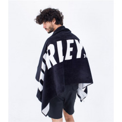 TOALLA HURLEY FASTLANE