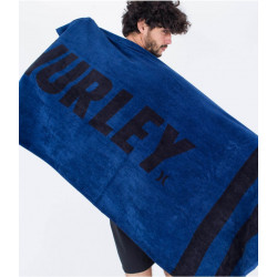 TOALLA HURLEY FASTLANE