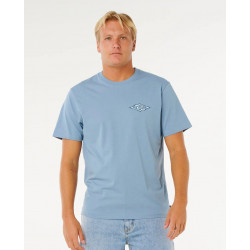 CAMISETA RIP CURL HAZEY
