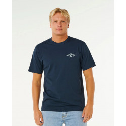 CAMISETA RIP CURL HAZEY