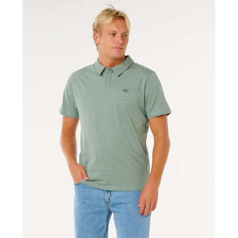 POLO RIP CURL EASY