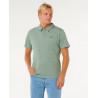POLO RIP CURL EASY
