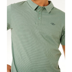 POLO RIP CURL EASY