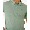POLO RIP CURL EASY