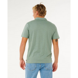 POLO RIP CURL EASY