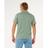 POLO RIP CURL EASY