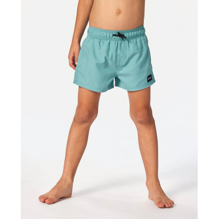 BERMUDA RIP CURL OFFSET