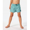 BERMUDA RIP CURL OFFSET