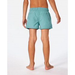 BERMUDA RIP CURL OFFSET