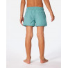 BERMUDA RIP CURL OFFSET
