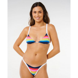BIKINI RIP CURL SURF STRIPE