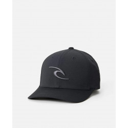 GORRA RIP CURL TEPAN 2.0