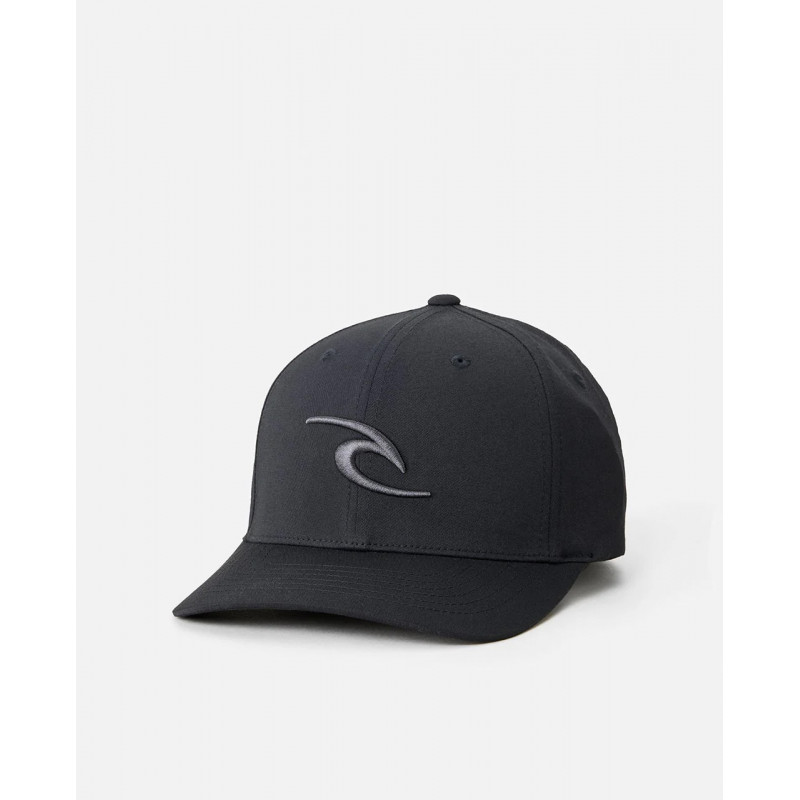 GORRA RIP CURL TEPAN 2.0