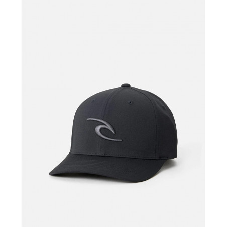 GORRA RIP CURL TEPAN 2.0