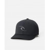 GORRA RIP CURL TEPAN 2.0