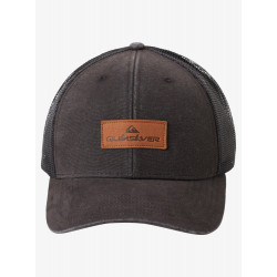 GORRA QUIKSILVER DOWN