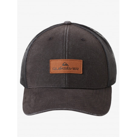 GORRA QUIKSILVER DOWN