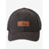 GORRA QUIKSILVER DOWN