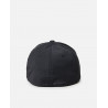 GORRA RIP CURL TEPAN 2.0