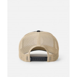 GORRA RIP CURL CUSTOM CURVE