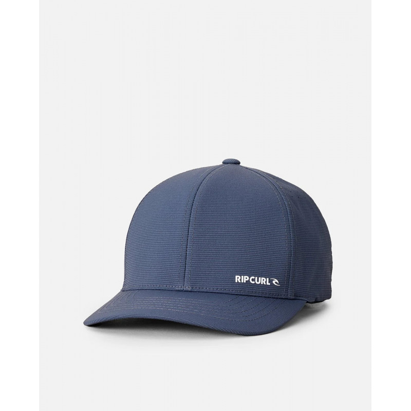 GORRA RIP CURL VAPORCOOL