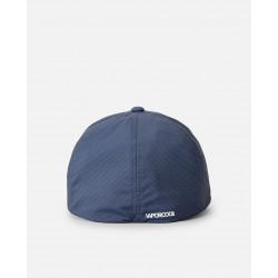 GORRA RIP CURL VAPORCOOL
