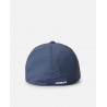 GORRA RIP CURL VAPORCOOL