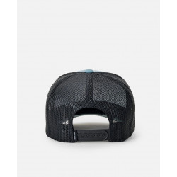 GORRA RIP CURL SEARCH ICON