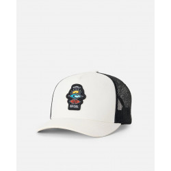 GORRA RIP CURL SEARCH ICON