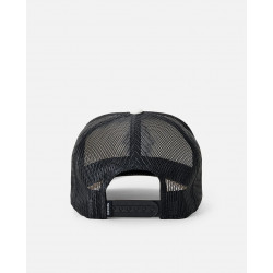 GORRA RIP CURL SEARCH ICON