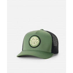 GORRA RIP CURL WETSUIT ICON