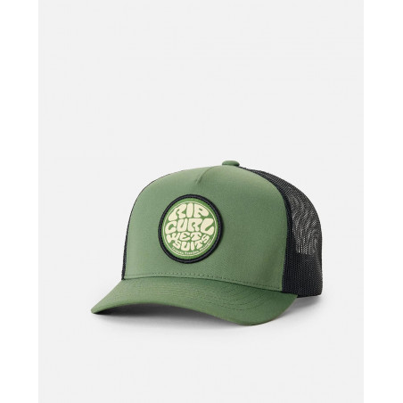 GORRA RIP CURL WETSUIT ICON