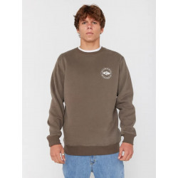 SUDADERA RIP CURL STAPLE