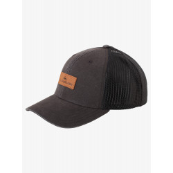 GORRA QUIKSILVER DOWN