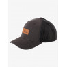 GORRA QUIKSILVER DOWN