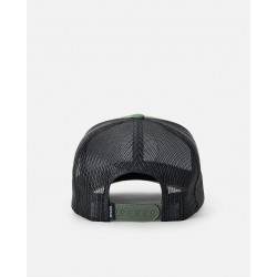 GORRA RIP CURL WETSUIT ICON