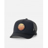 GORRA RIP CURL WETSUIT ICON
