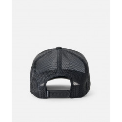 GORRA RIP CURL WETSUIT ICON