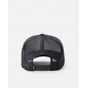 GORRA RIP CURL WETSUIT ICON