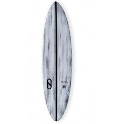 FIREWIRE BOOS UP 6,8 VOLCANIC