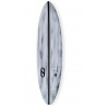 FIREWIRE BOOS UP 6,8 VOLCANIC