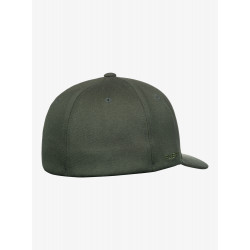 GORRA QUIKSILVER MOUNTAIN