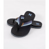 CHANCLAS HURLEY SHOREBREAK