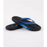 CHANCLAS HURLEY MAGU