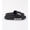 CHANCLAS HURLEY MAGU
