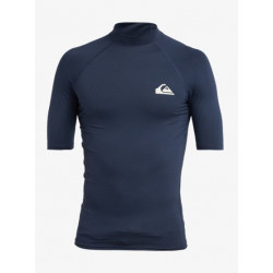 LICRA QUIKSILVER UPF50