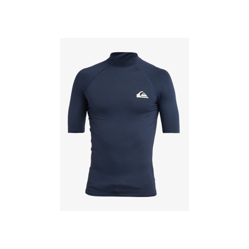 LICRA QUIKSILVER UPF50